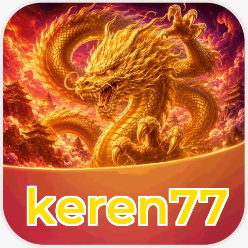 keren77 APK Structure