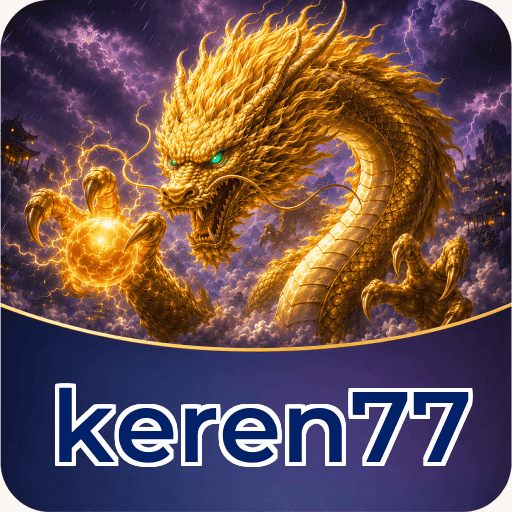 keren77 Verification