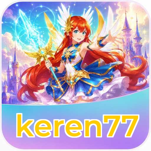 keren77 Download