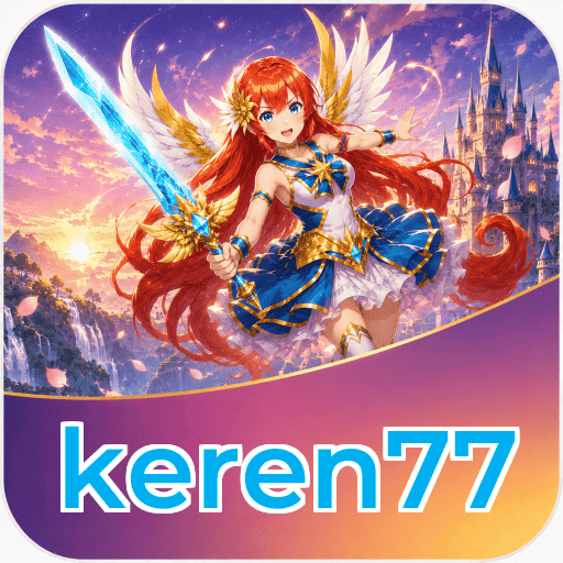 keren77 Tools