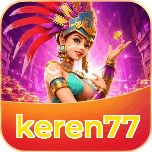 keren77 APK Structure