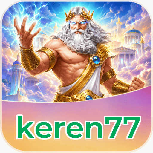 keren77 APK Structure