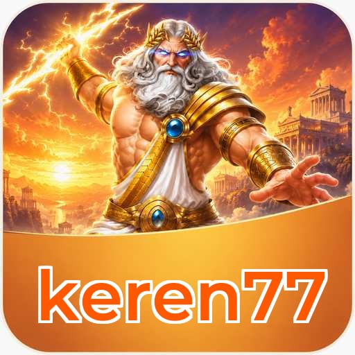 keren77 Components