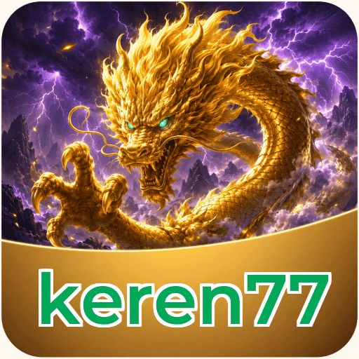 keren77 Features