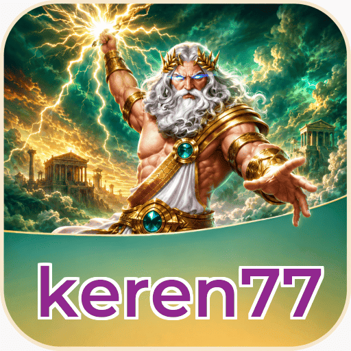 keren77 APK