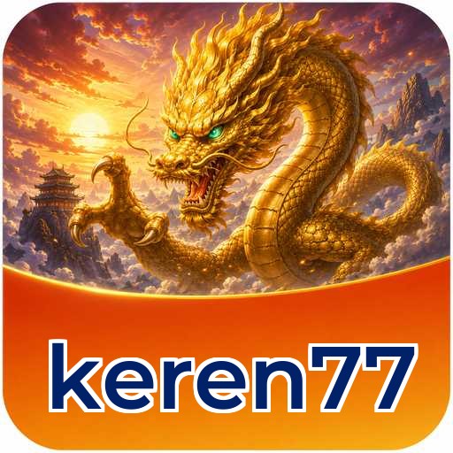 keren77 Signature