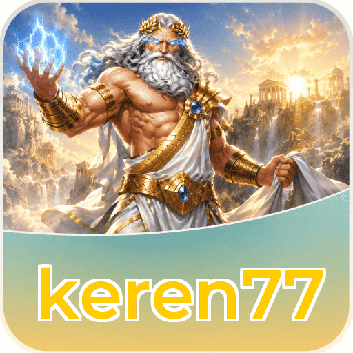 keren77 Technical Info