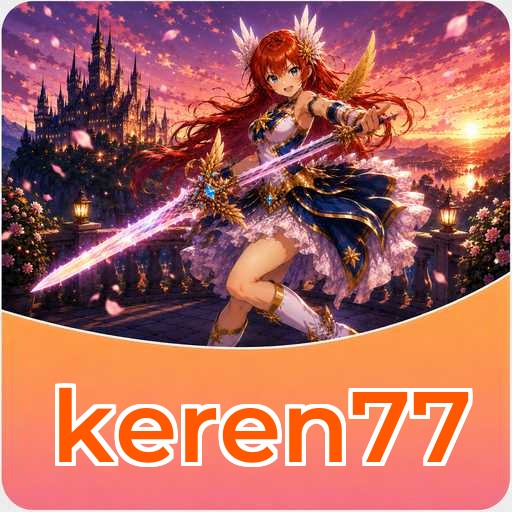 keren77 Verification