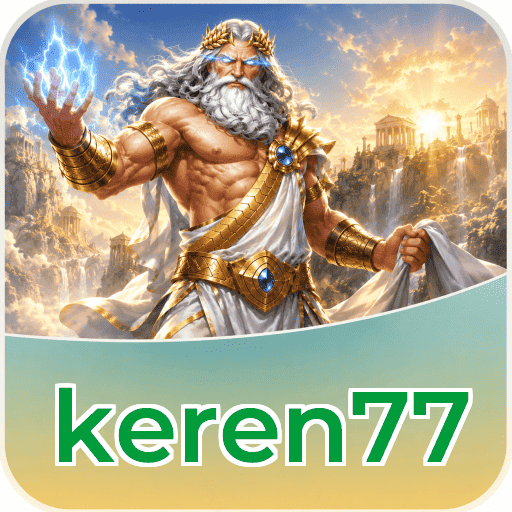 keren77 Components