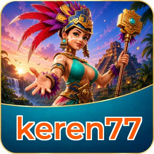 keren77 APK Structure
