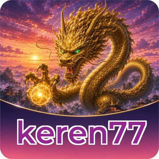 keren77 APK