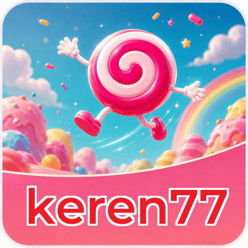 keren77 Download