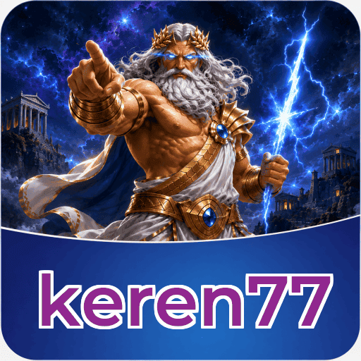 keren77 Tools