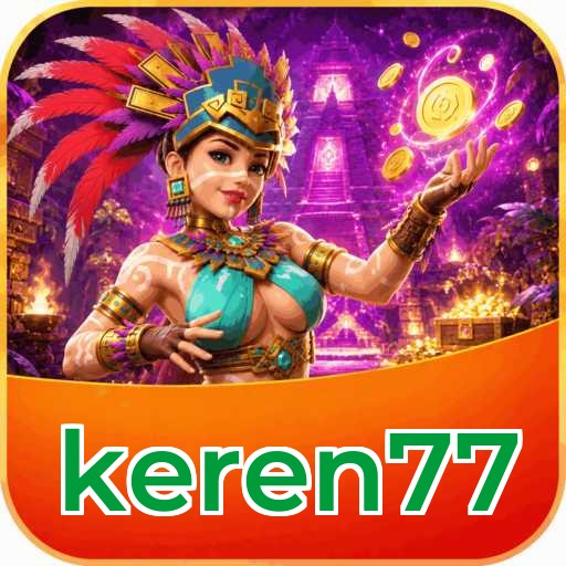 keren77 Download