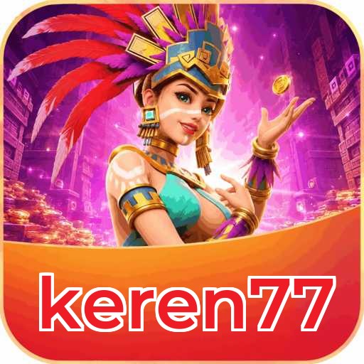 keren77 Technical Info
