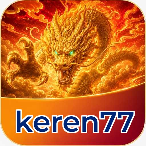 keren77 Specifications