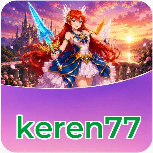 keren77 Tools