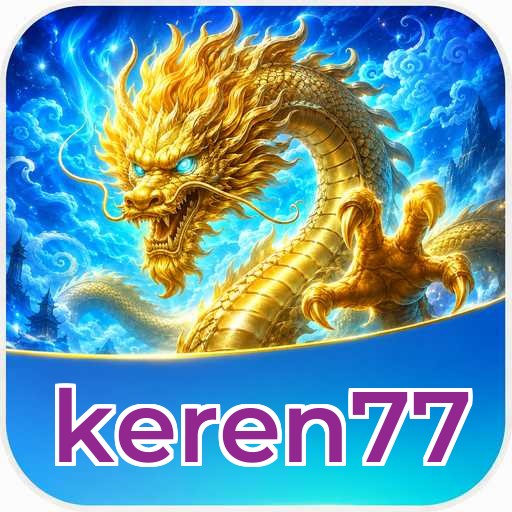 keren77 Tools