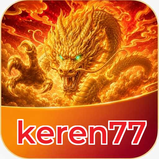 keren77 Verification