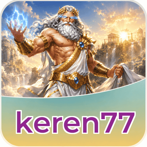 keren77 APK Structure