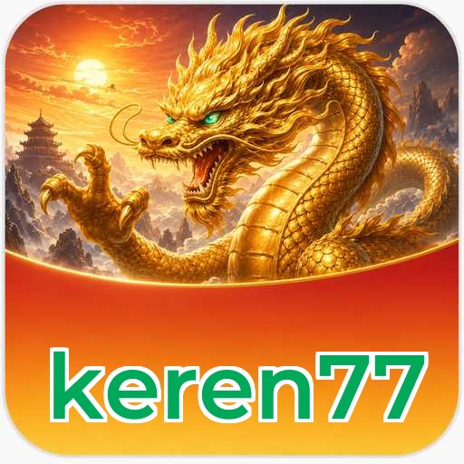 keren77 Signature