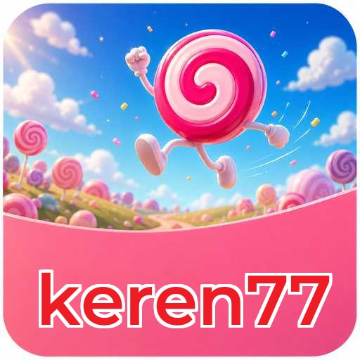 keren77 Download