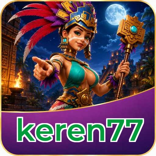 keren77 Components