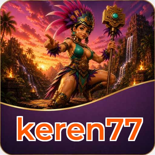 keren77 Components