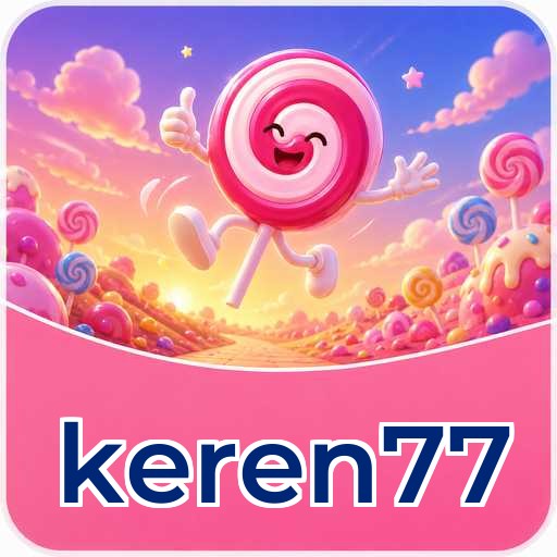 keren77 Signature