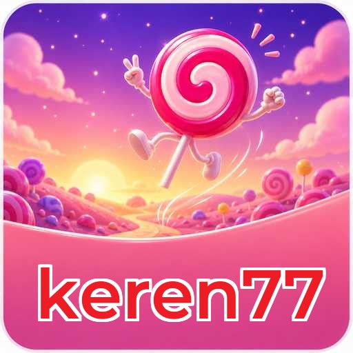 keren77 Verification
