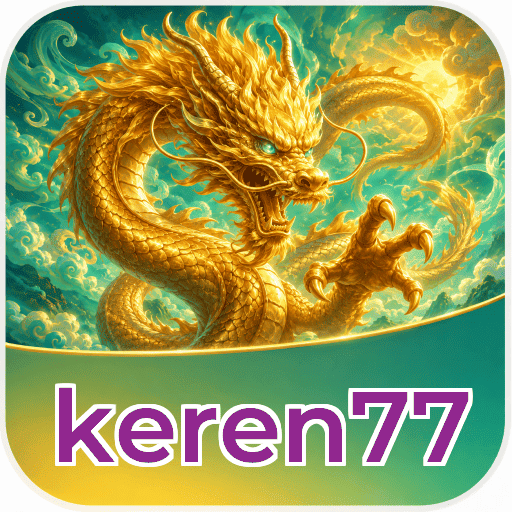 keren77 Signature