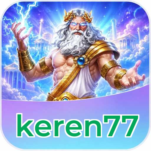 keren77 Download