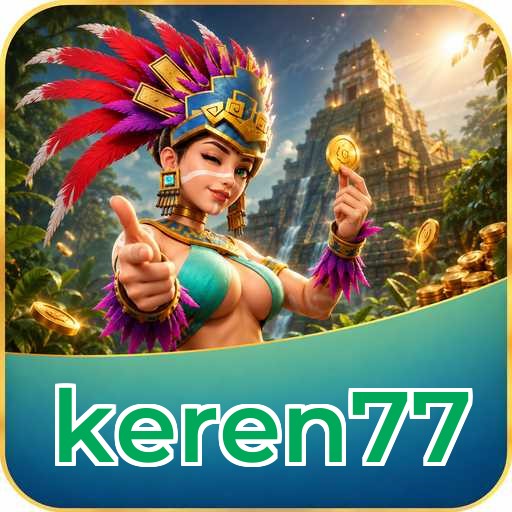 keren77 Components