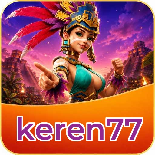 keren77 Tools