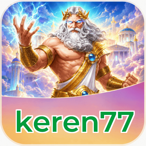 keren77 Download