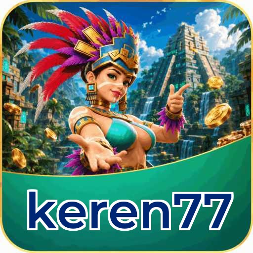keren77 APK