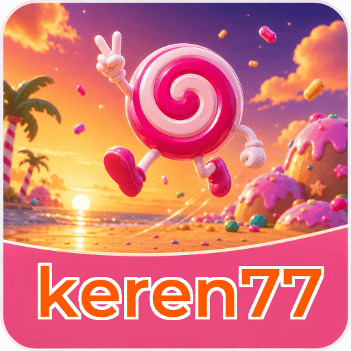 keren77 APK Structure