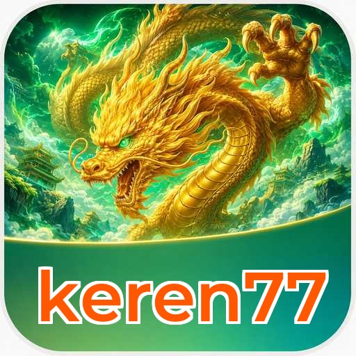 keren77 Technical Info