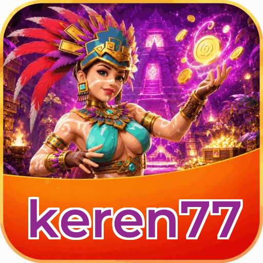 keren77 Tools