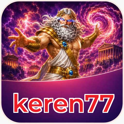 keren77 Tools