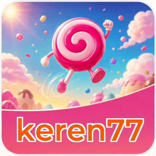 keren77 Tools