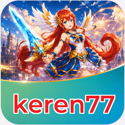 keren77 APK