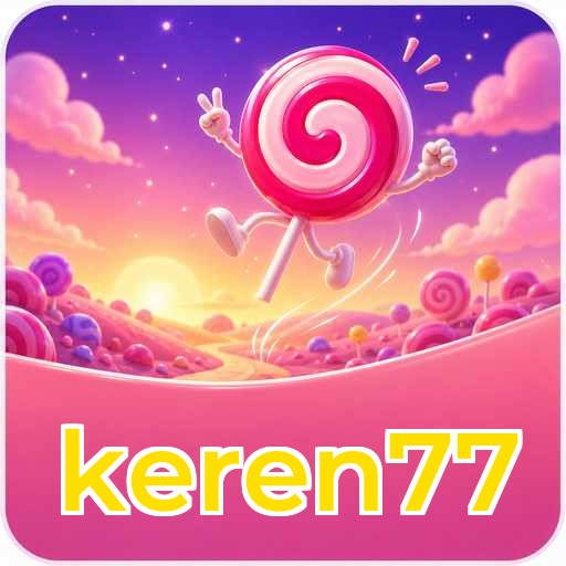 keren77 Download