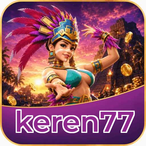 keren77 APK