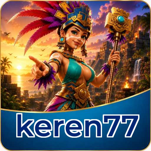 keren77 Technical Info
