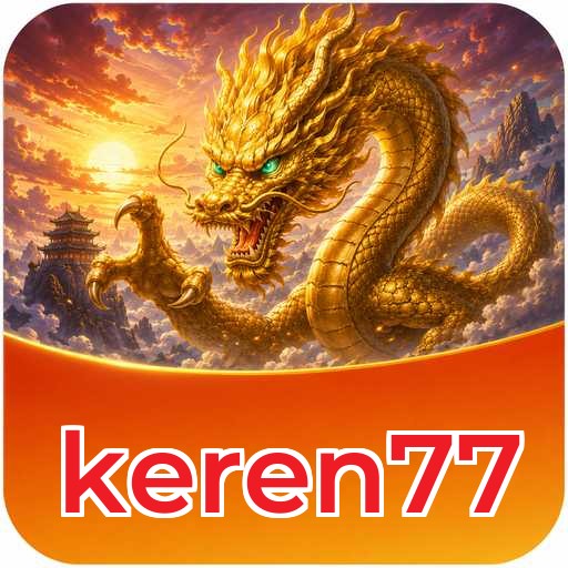 keren77 Installation