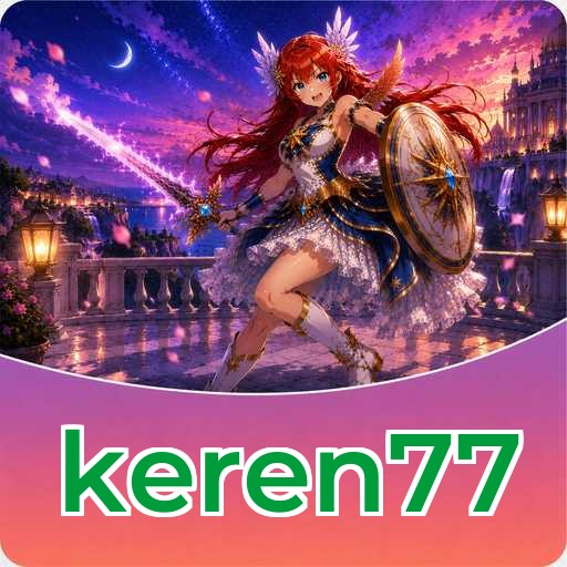 keren77 Technical Info