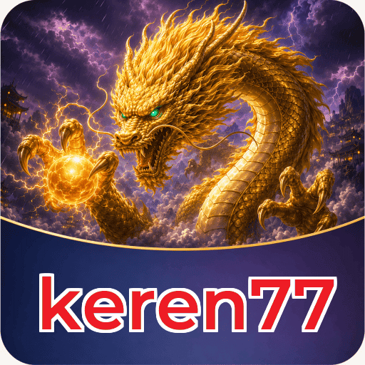 keren77 Signature