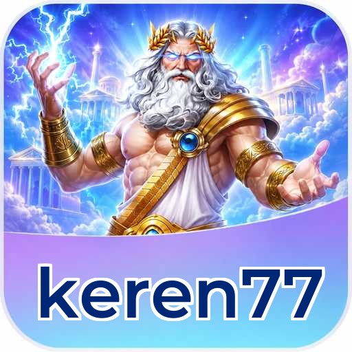 keren77 Tools