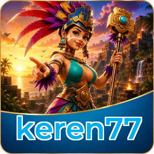 keren77 Components